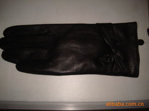 梁宗科皮革產品全覽 品質與工藝的完美融合