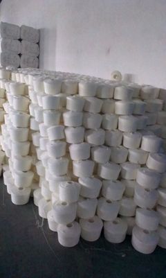 精紡膨體腈綸紗826.828產品詳解與農機租賃行業(yè)新趨勢